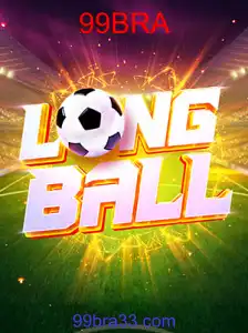 LongBall